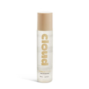 CLOUD HAIR & BODY MIST VANILLA