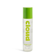 CLOUD HAIR & BODY MIST WOODY