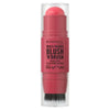 RIMMEL LF FACE STKBLS 8G 150 MULTITASKER IV