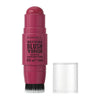 RIMMEL LF FACE STKBLS 8G 200 MULTITASKER IV