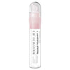 MAYBELLINE LIFTER GEL LIP OIL-IN-GEL 6.8ML