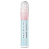 MAYBELLINE LIFTER GEL LIP OIL-IN-GEL 6.8ML
