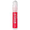 MAYBELLINE LIFTER GEL LIP OIL-IN-GEL 6.8ML