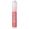 MAYBELLINE LIFTER GEL LIP OIL-IN-GEL 6.8ML