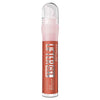 MAYBELLINE LIFTER GEL LIP OIL-IN-GEL 6.8ML