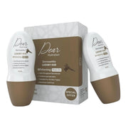 PROMO DEAR ROLL ON OUD 1+1 - ladyy