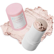 SKIN1004 CENTELLA POREMIZING QUICK CLAY STICK MASK 27G