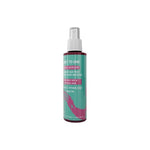 Load image into Gallery viewer, ROOT TO END HAIR SERUM 120ML - ladyy
