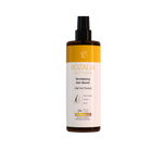 تحميل الصورة إلى عارض المعرض، BLUEBELL ROZALIA HAIR SERUM 120ML

