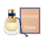 CHLOE Nomade Nuit D'Egypte EDP 50ML