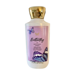 تحميل الصورة إلى عارض المعرض، جل الاستحمام باترفلاي من باث آند بودي وركس
