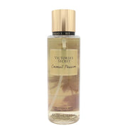 VICTORIA SECRET COCONUT PASSION MIST 250ML