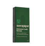 Load image into Gallery viewer, Seropipe extreme lashes serum - ladyy
