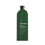 Load image into Gallery viewer, Seropipe Hair conditioner - ladyy
