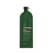 Seropipe Hair conditioner - ladyy