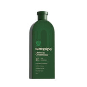 Seropipe Hair Leave in - ladyy