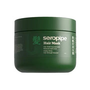 Seropipe Hair Mask - ladyy