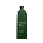 Seropipe Hair Shampoo - ladyy