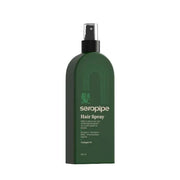 seropipe Hair spray - ladyy