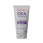 Load image into Gallery viewer, SHAAN CICA Cream - ladyy

