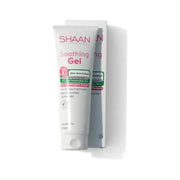 SHAAN Gel 120 GM - ladyy