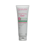Load image into Gallery viewer, SHAAN Gel 200 GM - ladyy

