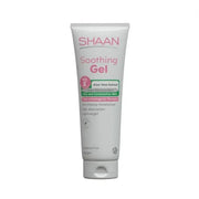 SHAAN Gel 200 GM - ladyy