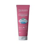 Load image into Gallery viewer, SHAAN Intimate Femenine Cleanser - ladyy
