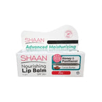 Load image into Gallery viewer, SHAAN Lip Balm Color Rose - ladyy
