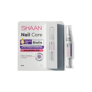 SHAAN Nail Care - ladyy