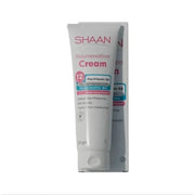 SHAAN Rejuvenation Cream 120 gm - ladyy