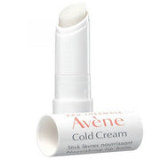 AVENE COLD CREAM LIP STICK 4GM