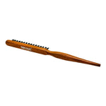 تحميل الصورة إلى عارض المعرض، Silk Hair Brush - ladyy
