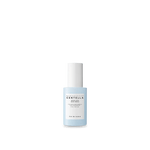 Load image into Gallery viewer, SKIN1004 - FACESERUM - 50ml - KR - W - CENTELLA HYALU - CICA BLUE SERUM - ladyy
