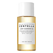 SKIN1004 Madagascar Centella Light Cleansing Oil 30mI - ladyy