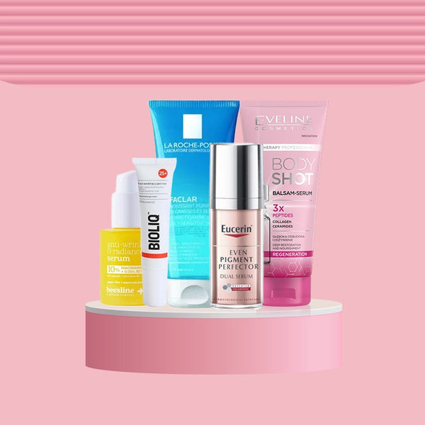 Skin Care