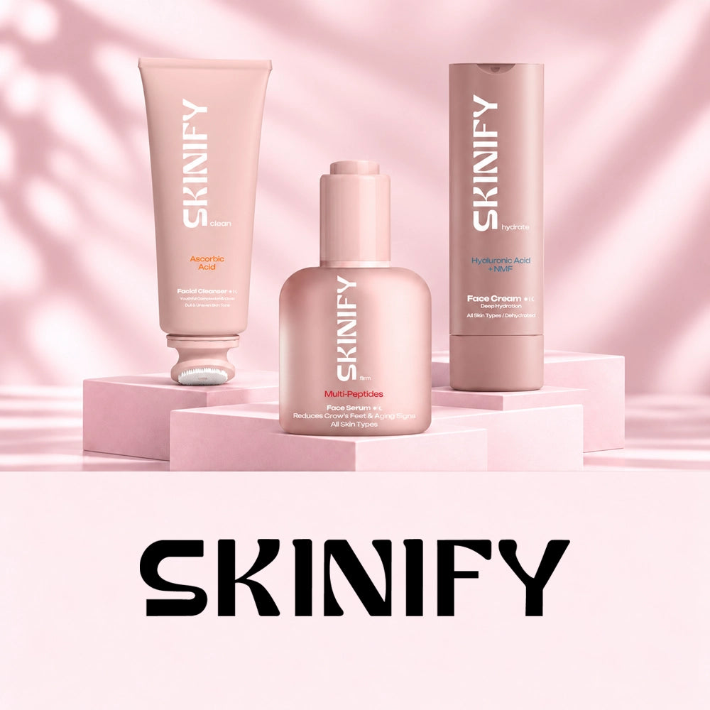 Skinify