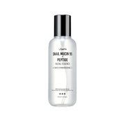 JUMISO SNAIL MUCIN 95 PEPTIDE FACIAL ESSENCE