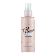 SOAP&GLORY GLOW LOTION 150ML - ladyy