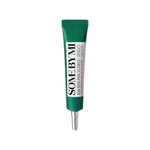 Load image into Gallery viewer, SOME BY MI AHA - BHA - PHA 14 DAYS SUPER MIRACLE SPOT ALL KILL CREAM 30ml - ladyy
