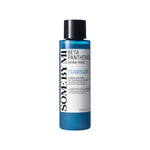Load image into Gallery viewer, SOME BY MI BETA PANTHENOL REPAIR TONER 150ml - ladyy
