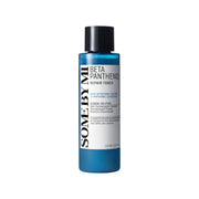 SOME BY MI BETA PANTHENOL REPAIR TONER 150ml - ladyy
