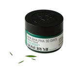 Load image into Gallery viewer, SOME BY MI - CREAM - 30 DAYS MIRACLE CREAM - ladyy
