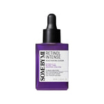 Load image into Gallery viewer, SOME BY MI - Face Serum - 30 Ml KR - W Retinol Instense 8809647392668 - ladyy
