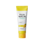 Load image into Gallery viewer, SOME BY MI YUJA NIACIN BRIGHTENING MOISTURE GEL CREAM 100ml - ladyy

