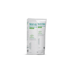 Load image into Gallery viewer, Starville Acne Prone Skin Cream - ladyy
