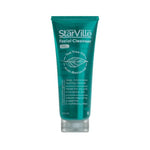 Load image into Gallery viewer, Starville Acne Prone Skin Facial Cleanser 100ml - ladyy
