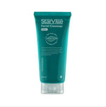 Load image into Gallery viewer, Starville Acne Prone Skin Facial Cleanser 200ml - ladyy
