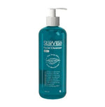 Load image into Gallery viewer, Starville Acne Prone Skin Facial Cleanser 400ml - ladyy
