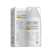 Starville Eye Contour - ladyy